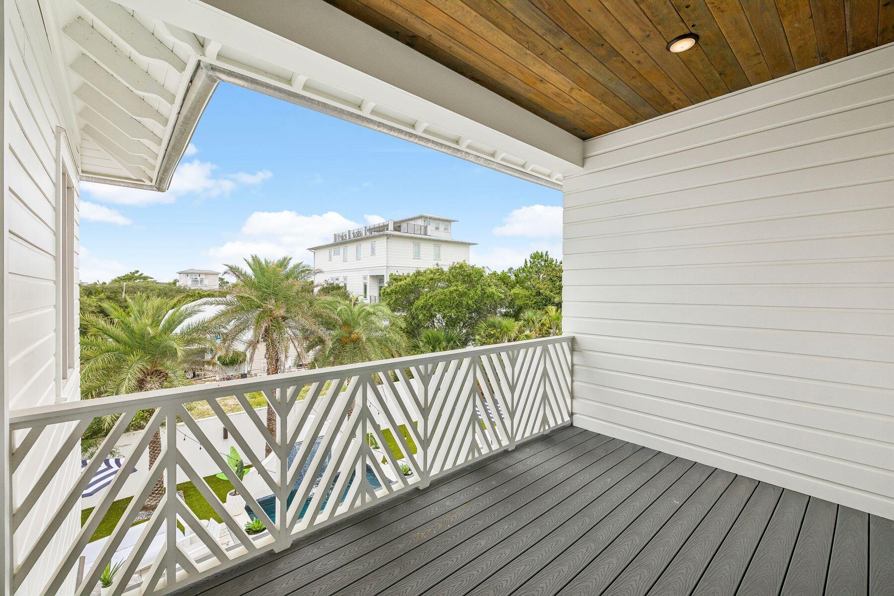 133 Brenda Ln Inlet Beach Inlet Beach, FL 32461 - Photo 18 of 39 photo_online_018