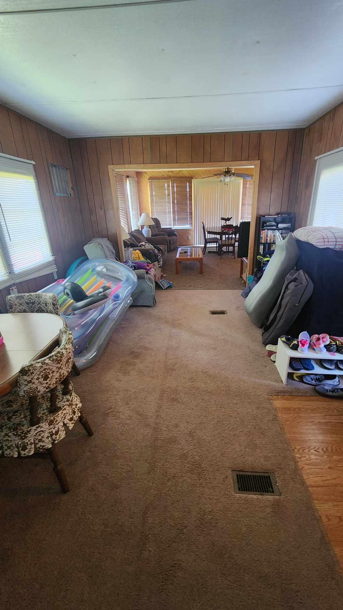 9400 Clewley Road Lachine, MI 49753 - Photo 7 of 16 Gallery Image 7