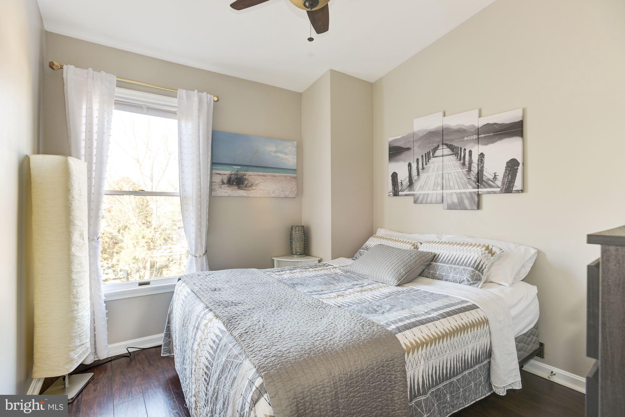 4 Victoria Square Frederick, MD 21702 - Photo 18 of 37 Bedroom