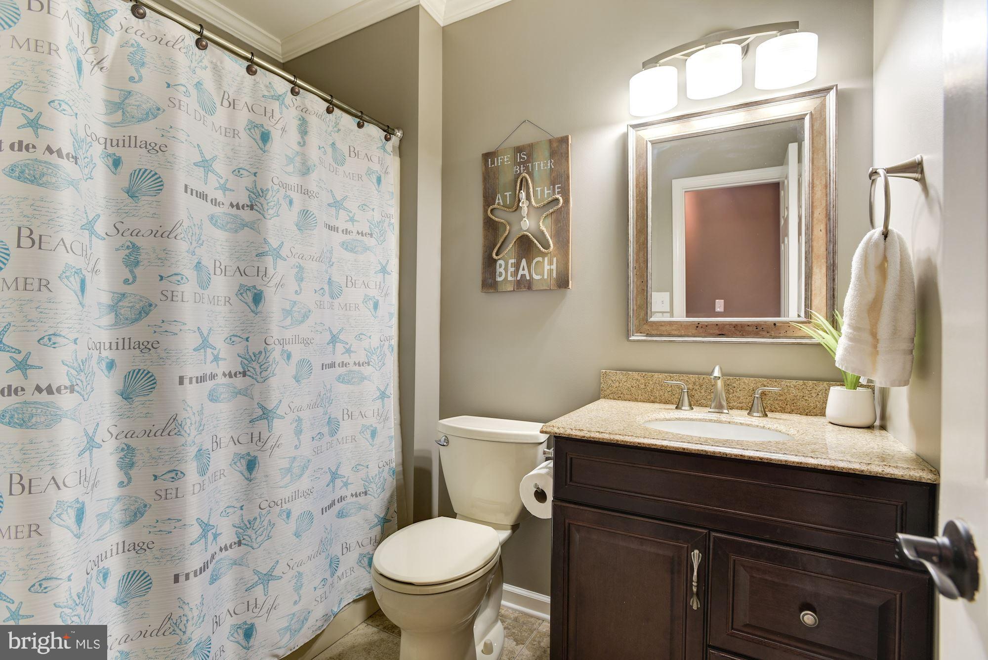 4 Victoria Square Frederick, MD 21702 - Photo 19 of 37 Full Bath