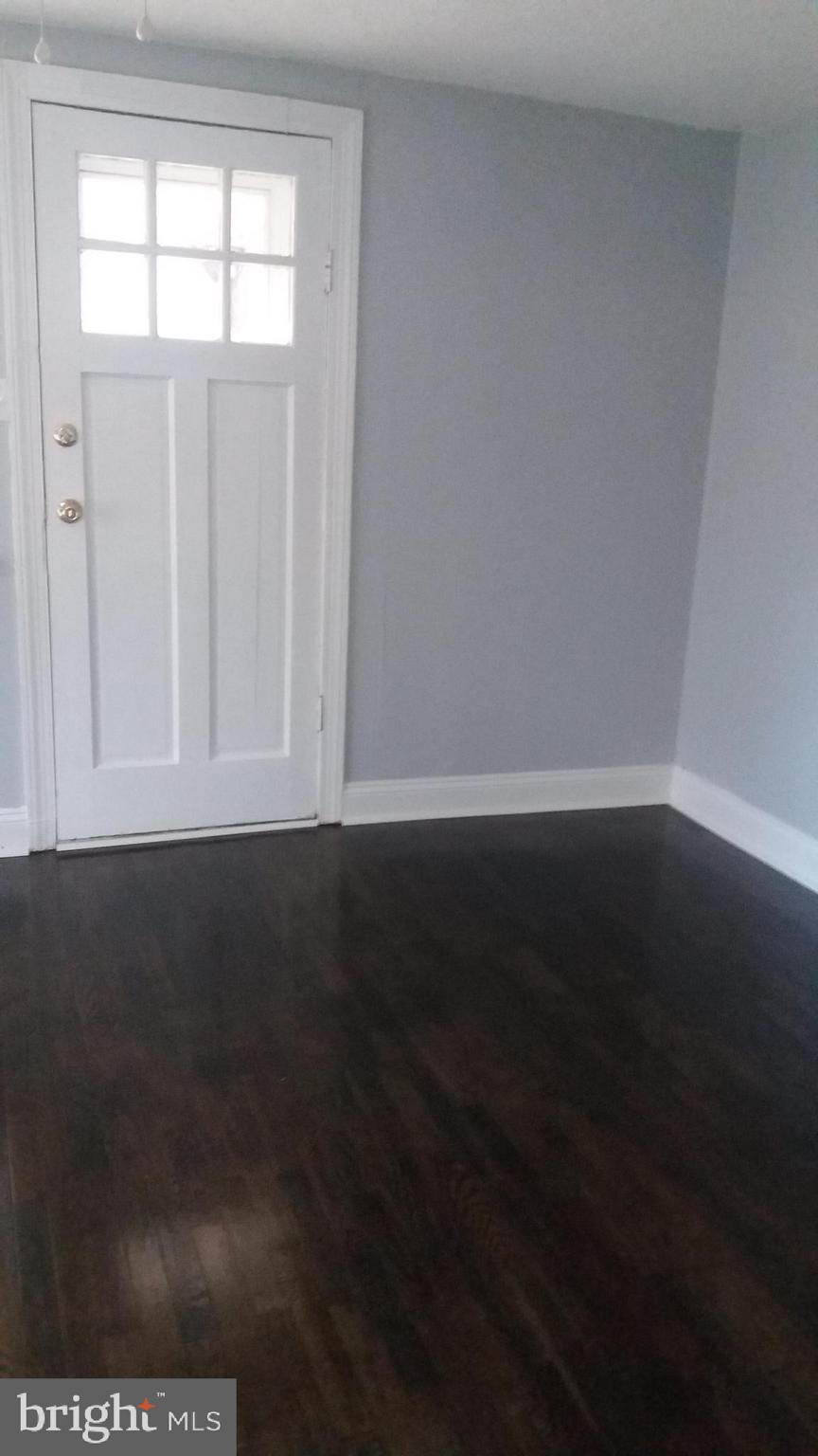 2054 Siler Road Winchester, VA 22603 - Photo 11 of 29 Gallery Image 11