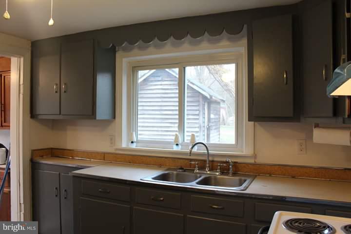 2054 Siler Road Winchester, VA 22603 - Photo 4 of 29 Gallery Image 4