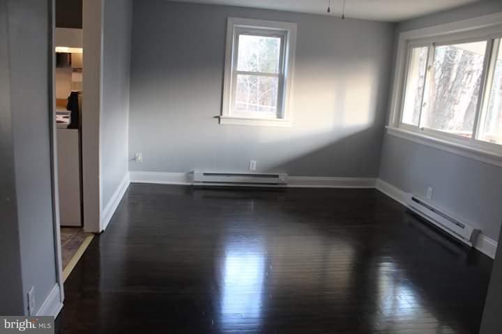 2054 Siler Road Winchester, VA 22603 - Photo 8 of 29 Gallery Image 8
