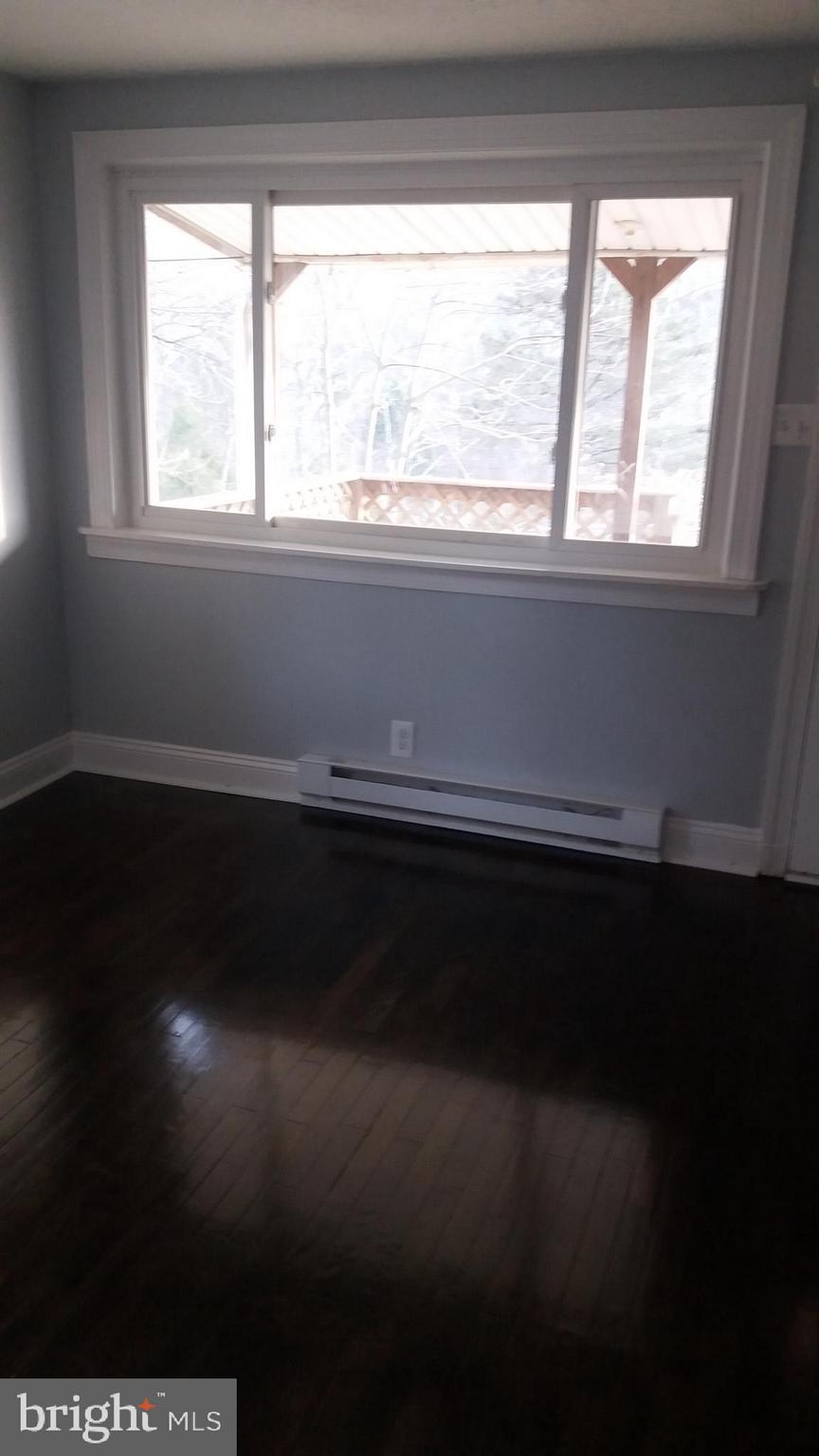 2054 Siler Road Winchester, VA 22603 - Photo 9 of 29 Gallery Image 9