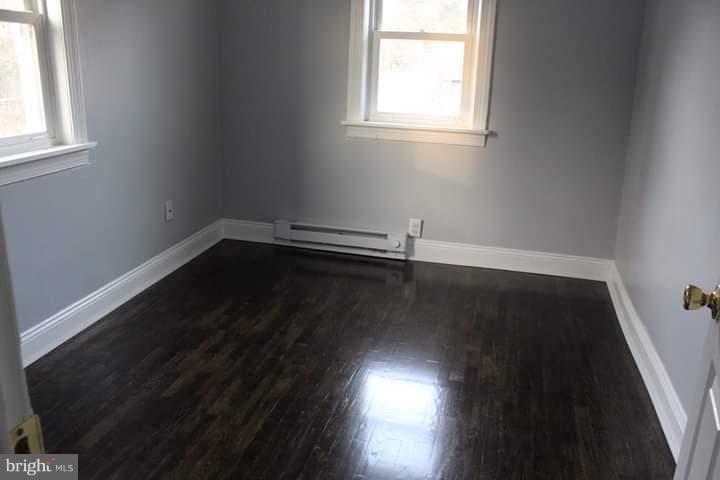 2054 Siler Road Winchester, VA 22603 - Photo 10 of 29 Gallery Image 10