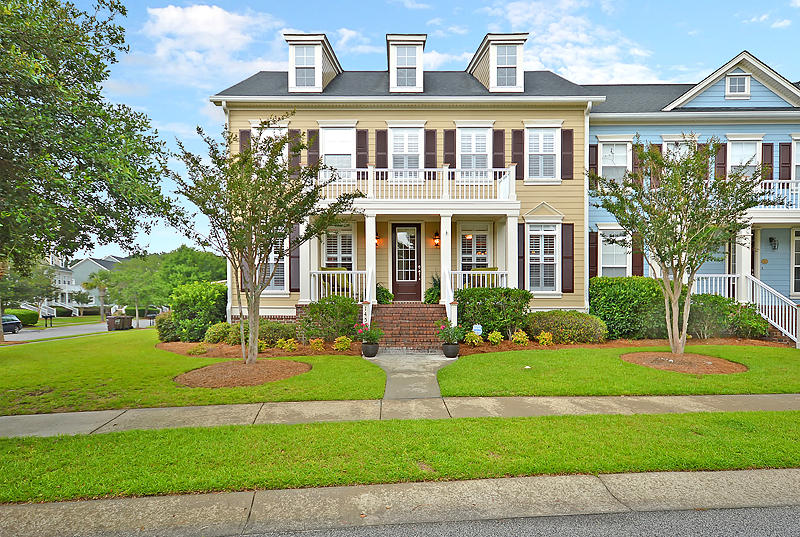 1453 Clancy Road Mount Pleasant, SC 29466 - Photo 1 of 47 DSC_0646-copy