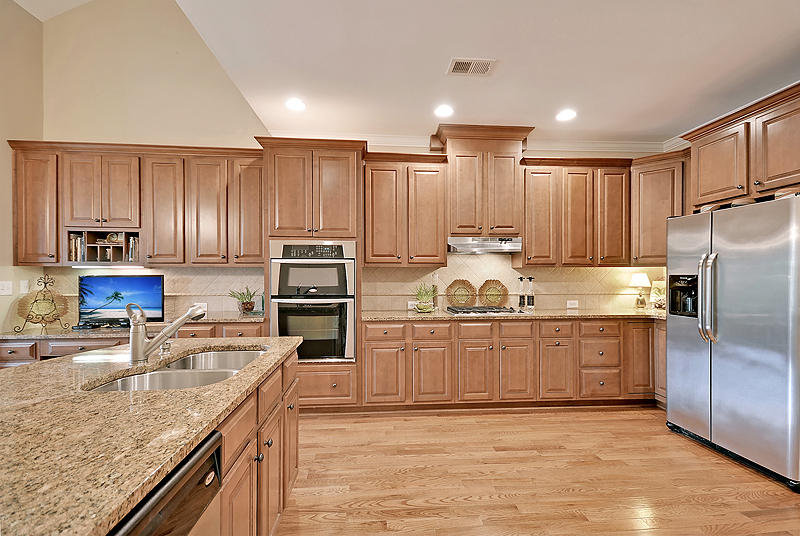 1453 Clancy Road Mount Pleasant, SC 29466 - Photo 14 of 47 DSC_0762_DSC_0764-copy
