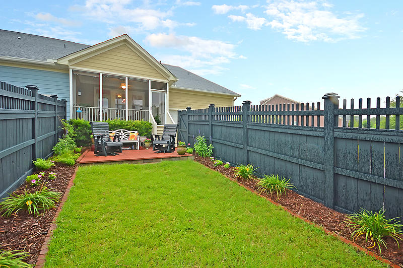 1453 Clancy Road Mount Pleasant, SC 29466 - Photo 3 of 47 DSC_0667-copy