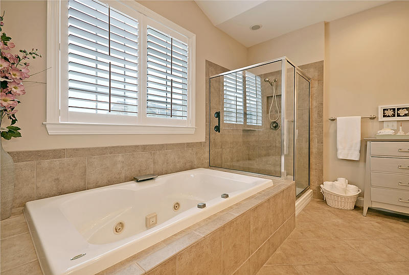 1453 Clancy Road Mount Pleasant, SC 29466 - Photo 22 of 47 DSC_0819_DSC_0820-copy