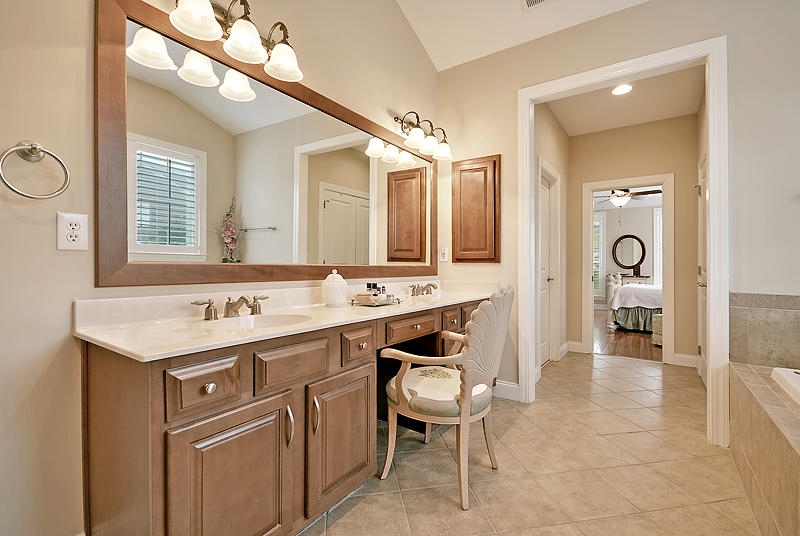 1453 Clancy Road Mount Pleasant, SC 29466 - Photo 23 of 47 DSC_0825_DSC_0827-copy