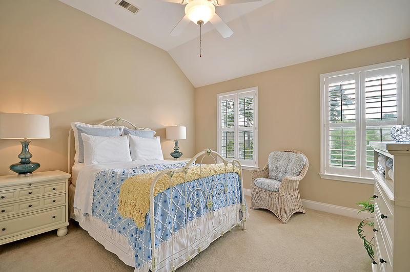 1453 Clancy Road Mount Pleasant, SC 29466 - Photo 29 of 47 DSC_0874_DSC_0876-copy