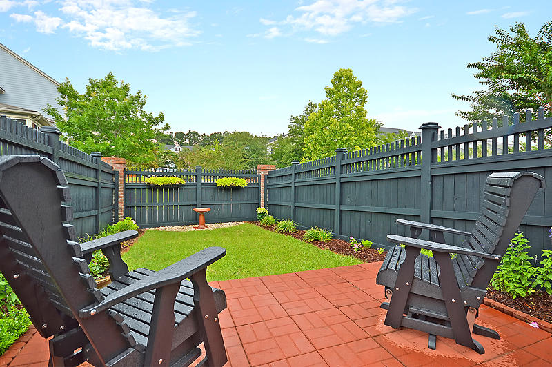 1453 Clancy Road Mount Pleasant, SC 29466 - Photo 4 of 47 DSC_0673-copy