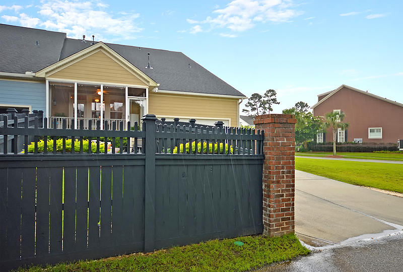 1453 Clancy Road Mount Pleasant, SC 29466 - Photo 36 of 47 DSC_0617-copy