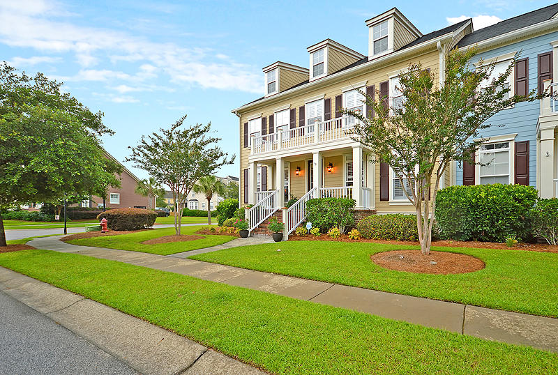 1453 Clancy Road Mount Pleasant, SC 29466 - Photo 40 of 47 DSC_0658-copy