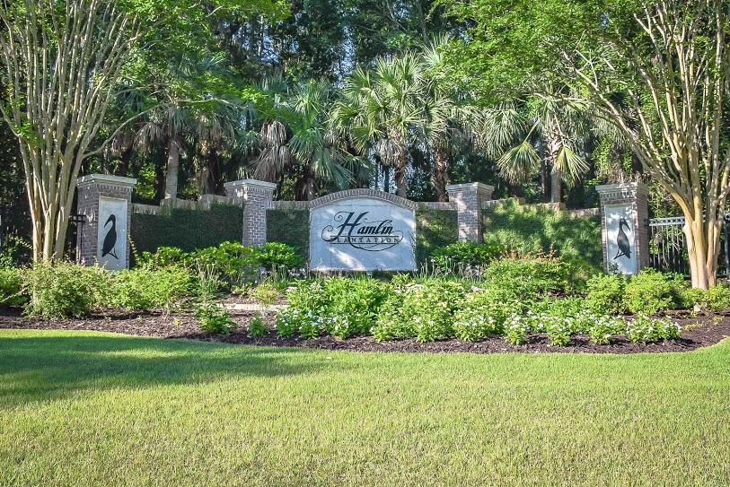 1453 Clancy Road Mount Pleasant, SC 29466 - Photo 41 of 47 Hamlin Plantation - Copy