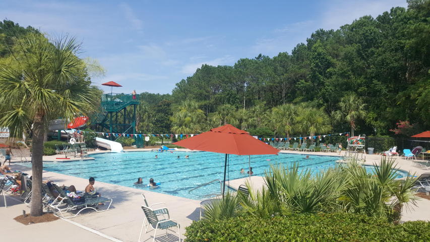 1453 Clancy Road Mount Pleasant, SC 29466 - Photo 45 of 47 Hamlin Pool