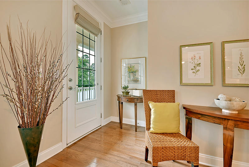1453 Clancy Road Mount Pleasant, SC 29466 - Photo 6 of 47 DSC_0693_DSC_0696-copy