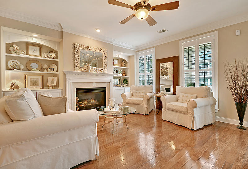1453 Clancy Road Mount Pleasant, SC 29466 - Photo 7 of 47 DSC_0700_DSC_0703-copy