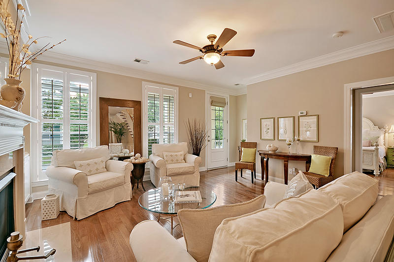 1453 Clancy Road Mount Pleasant, SC 29466 - Photo 8 of 47 DSC_0708_DSC_0710-copy