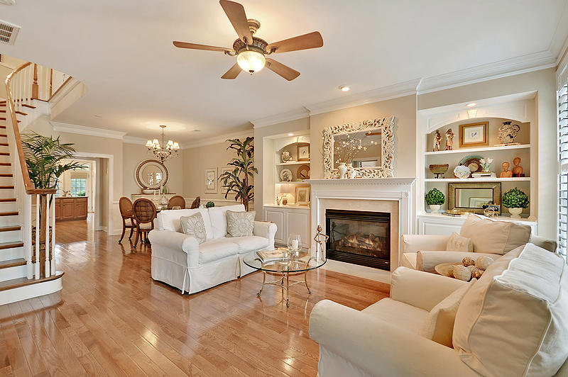 1453 Clancy Road Mount Pleasant, SC 29466 - Photo 9 of 47 DSC_0712_DSC_0717-copy