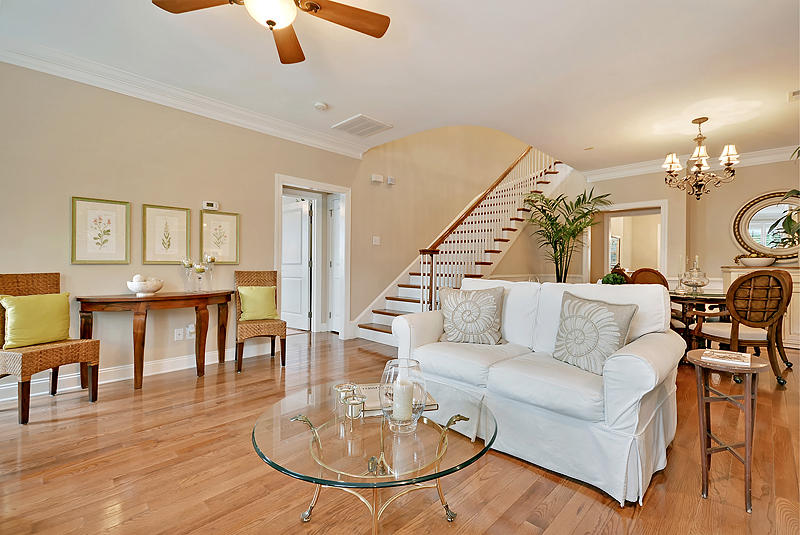 1453 Clancy Road Mount Pleasant, SC 29466 - Photo 10 of 47 DSC_0721_DSC_0724-copy