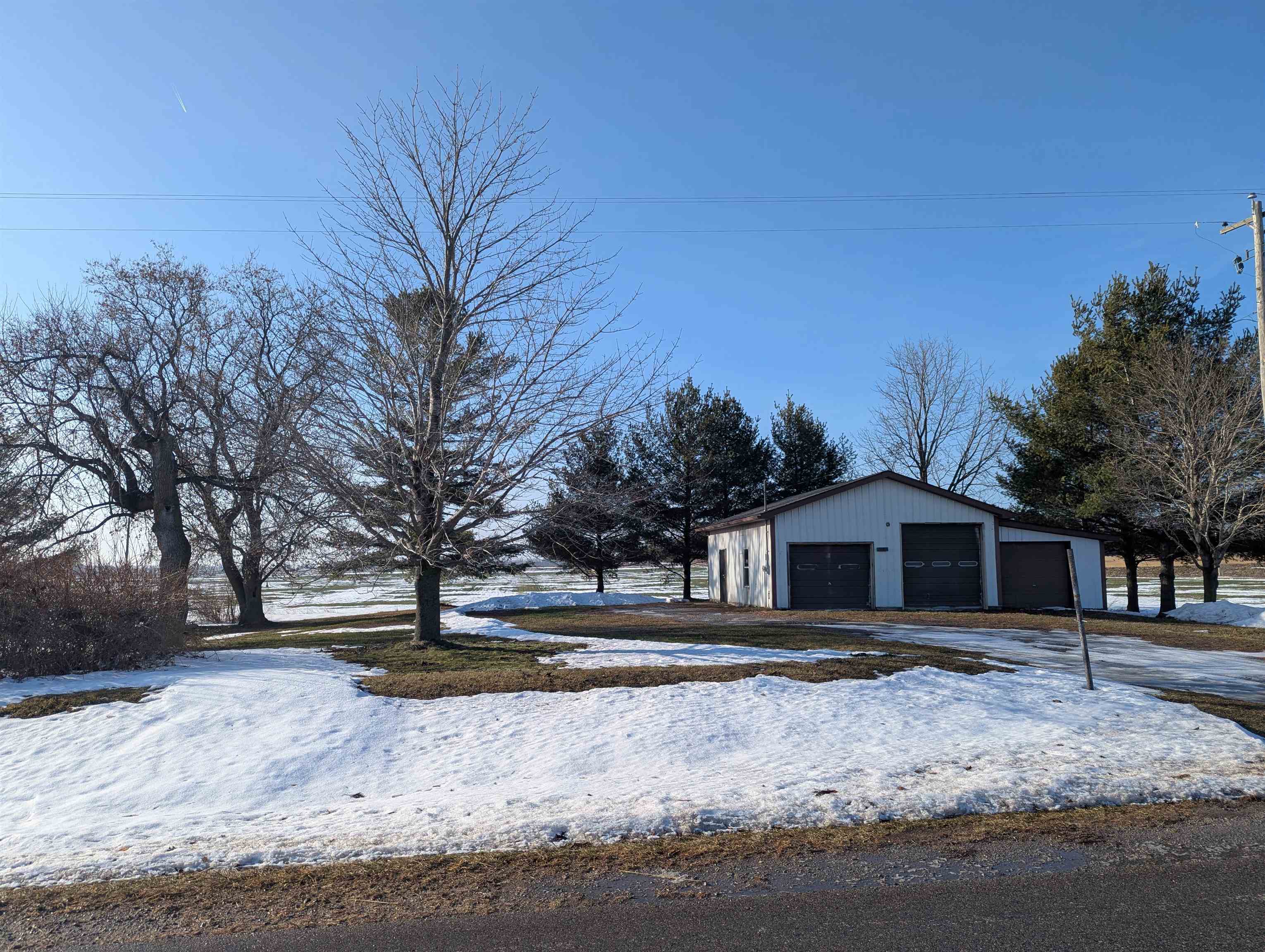 1475 Reed Road Sterling, MI 48659 - Photo 11 of 11