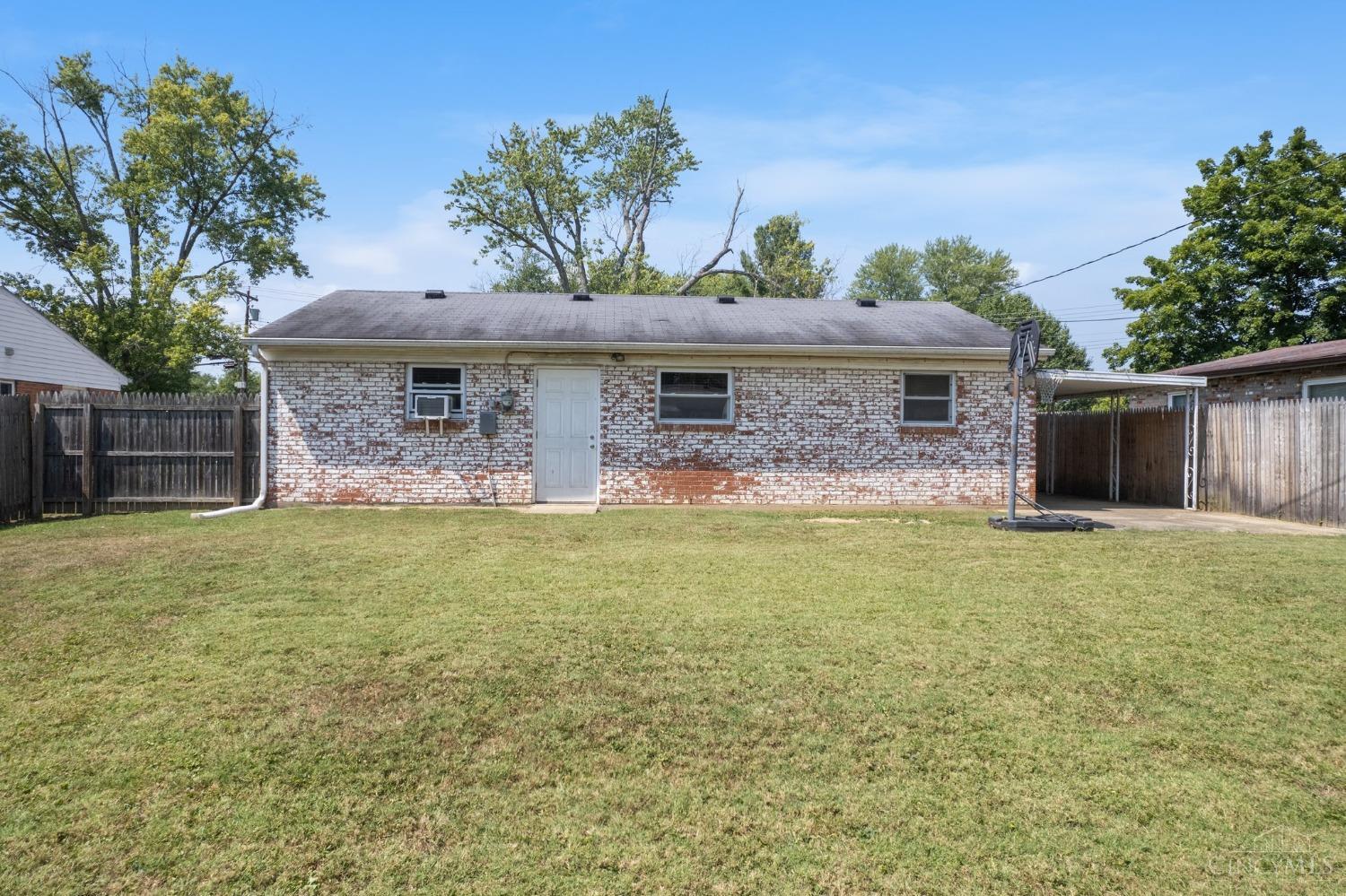 5724 Buckwheat Road Milford, OH 45150 - Photo 4 of 22 Gallery Image 4