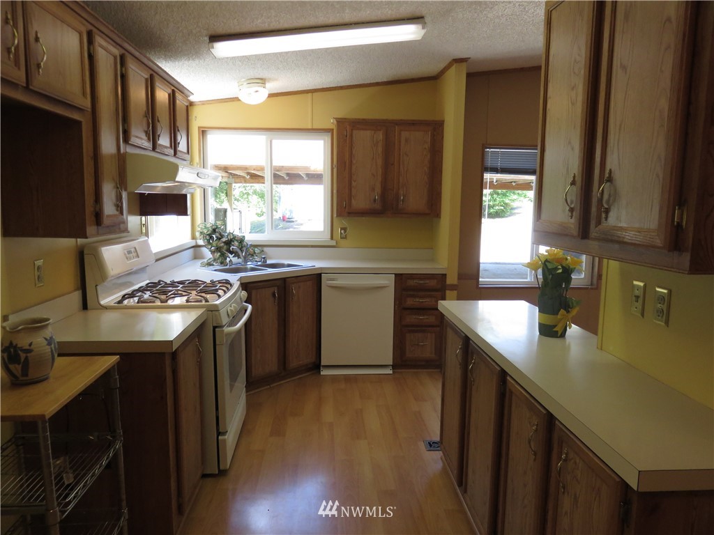 491 Benthein Road Elma, WA 98541 - Photo 8 of 21 Gallery Image 8