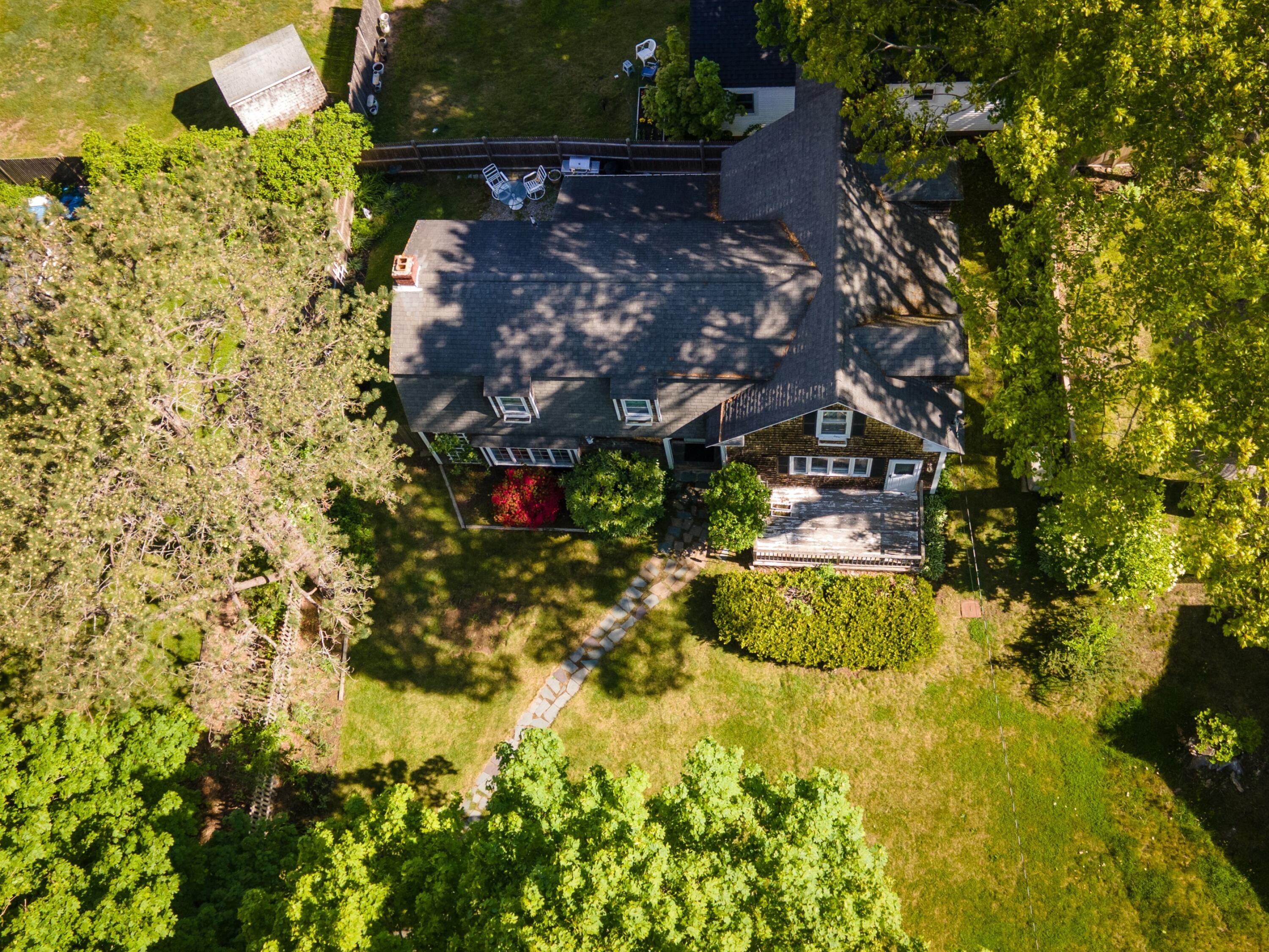 19 1st Street Biddeford Pool, ME 04006 - Photo 38 of 42 19F8