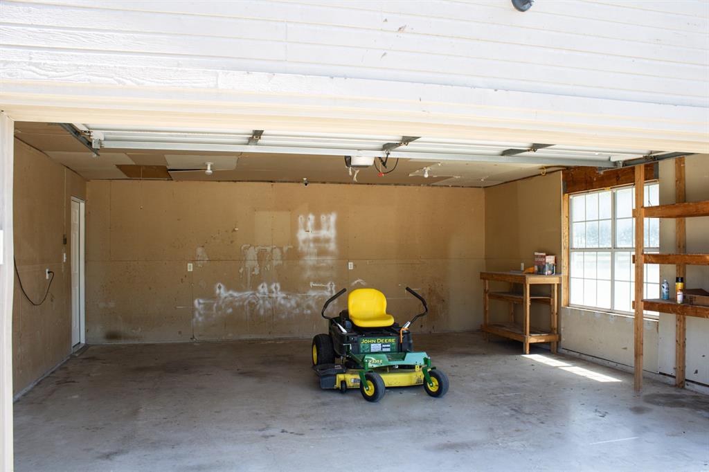 611 Gladness, Unit A Rhome, TX 76078 - Photo 10 of 40