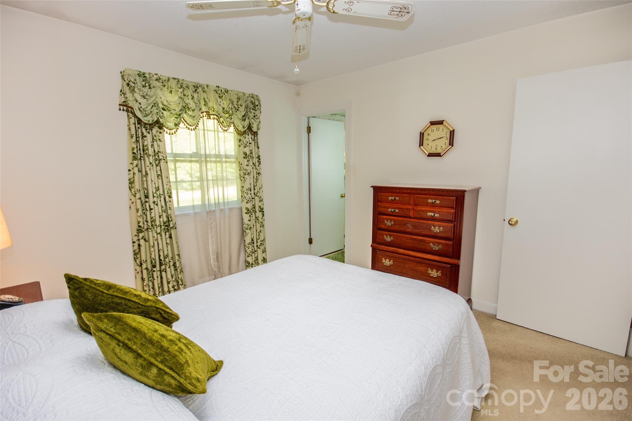 262 Beulah Road Statesville, NC 28677 - Photo 22 of 40 Gallery Image 22