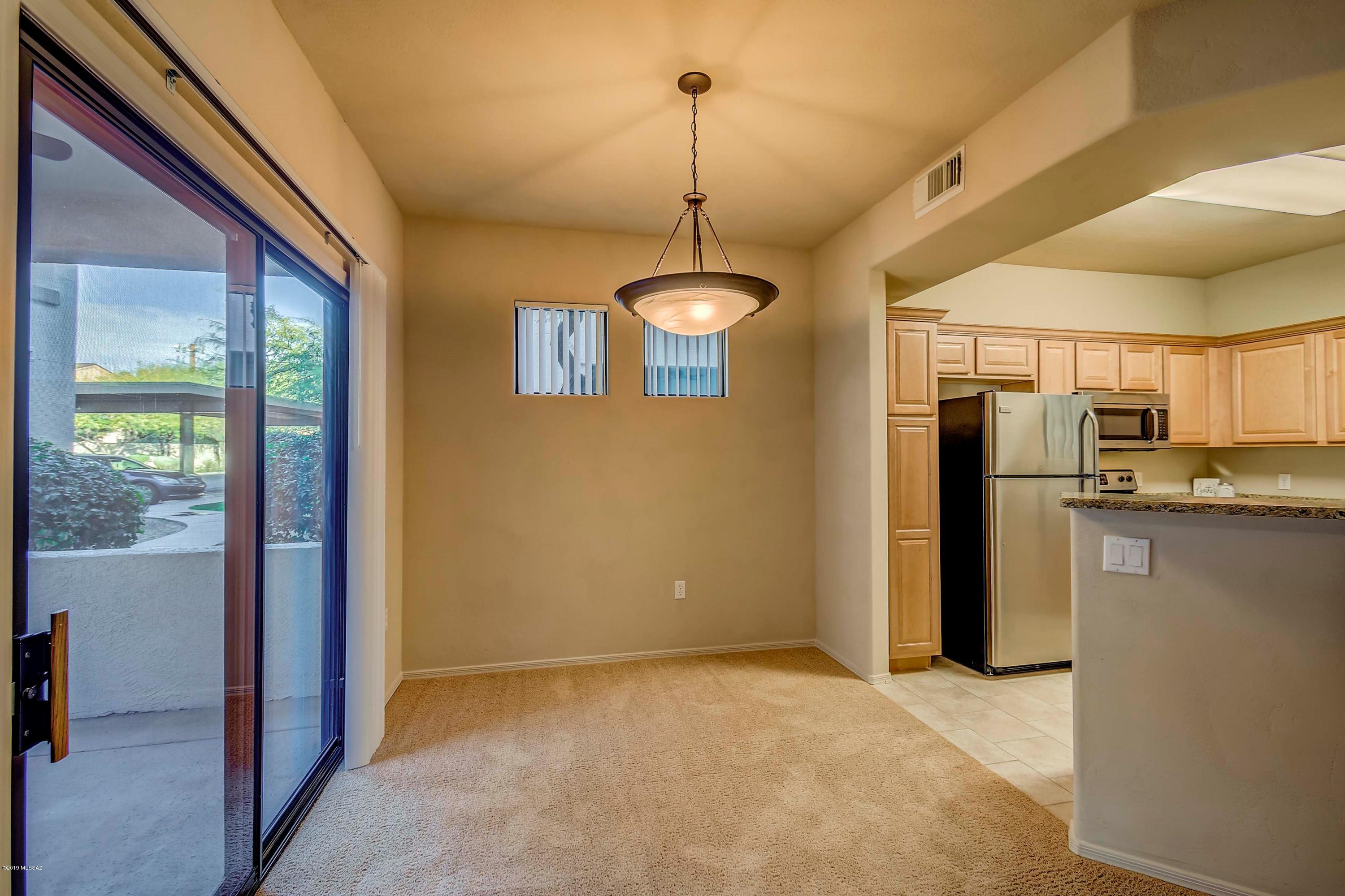 2550 East River Road, Unit 5103 Tucson, AZ 85718 - Photo 7 of 29