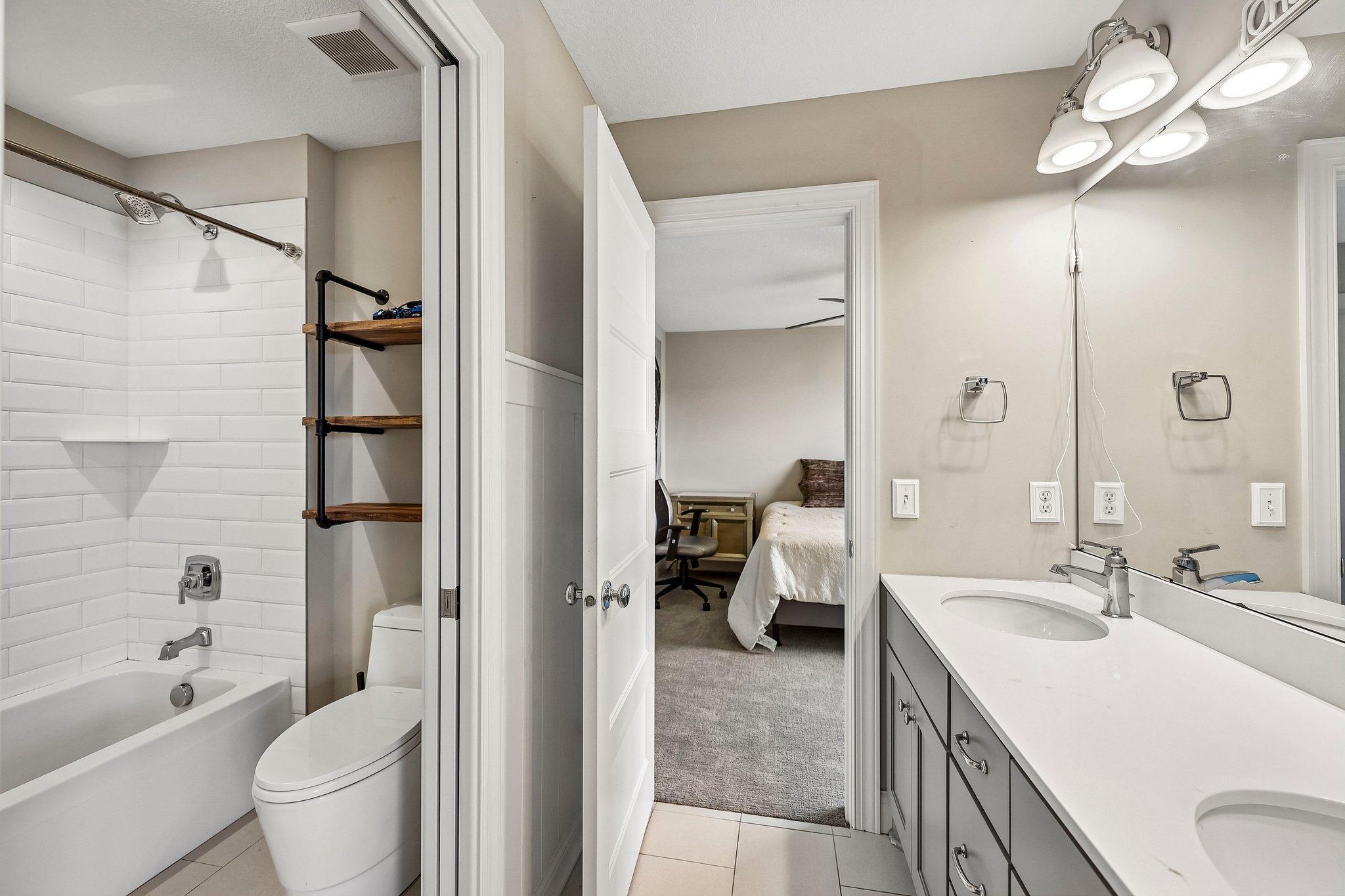 9058 Bur Oak Road Woodbury, MN 55129 - Photo 36 of 66 Gallery Image 36