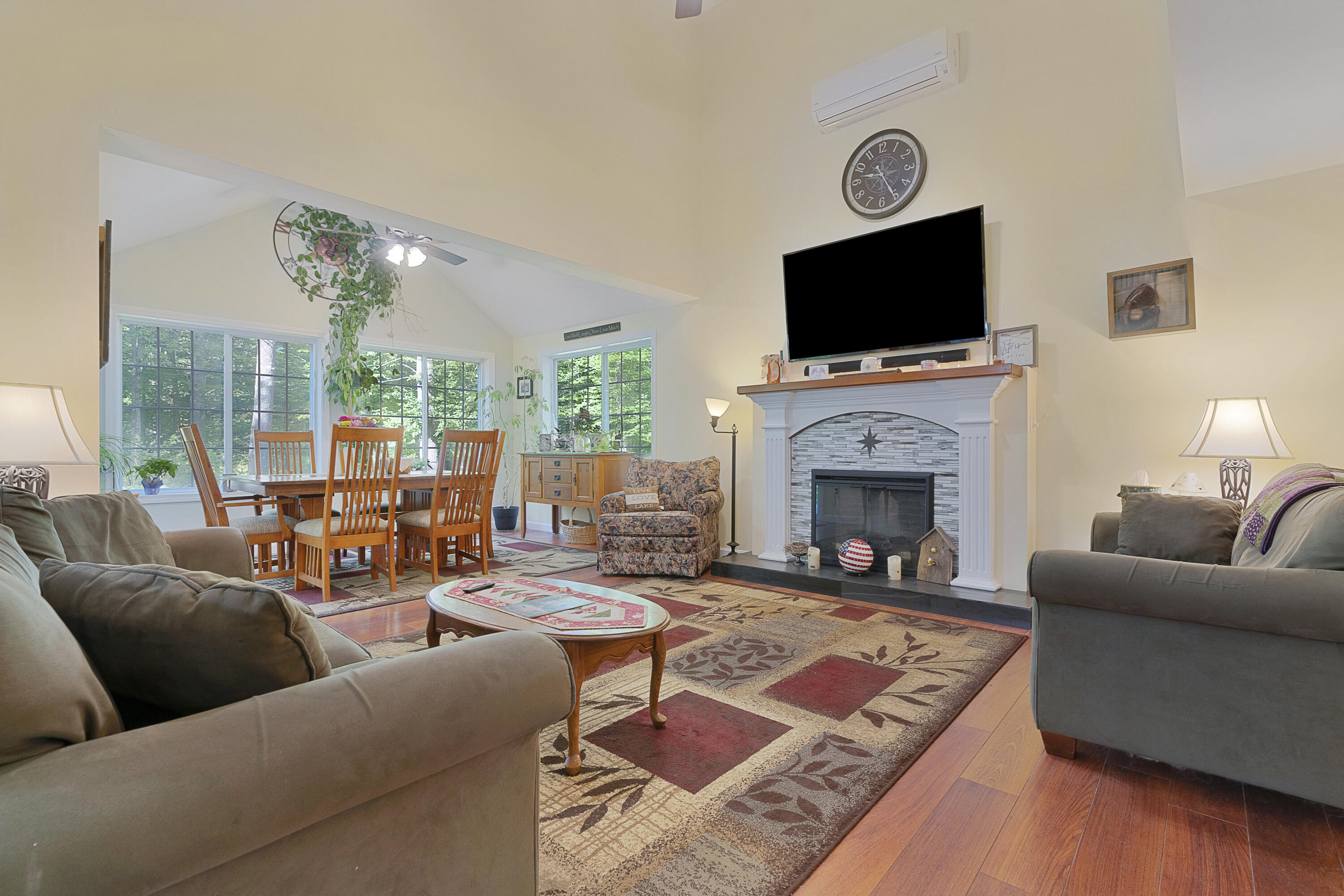 1514 Canal Road Acton, ME 04001 - Photo 21 of 36 _DSC7745