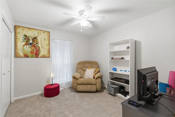 $289,900 | 5043 Whispering Falls Drive, Houston, TX 77084