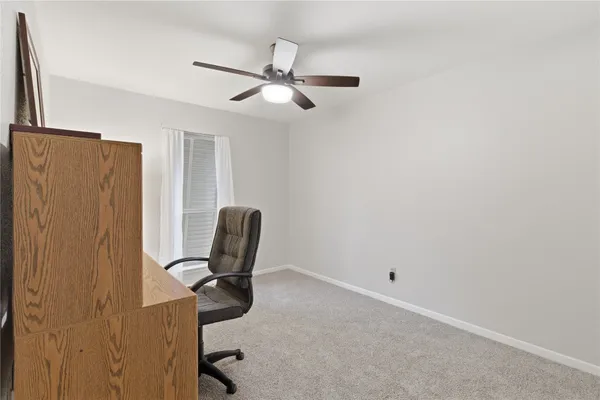 $289,900 | 5043 Whispering Falls Drive, Houston, TX 77084