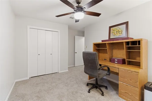 $289,900 | 5043 Whispering Falls Drive, Houston, TX 77084