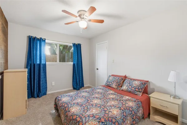 $289,900 | 5043 Whispering Falls Drive, Houston, TX 77084