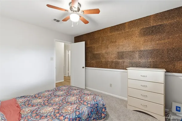$289,900 | 5043 Whispering Falls Drive, Houston, TX 77084