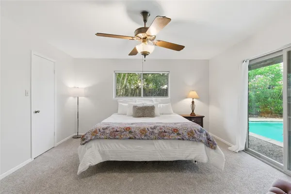 $289,900 | 5043 Whispering Falls Drive, Houston, TX 77084