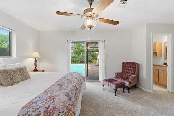 $289,900 | 5043 Whispering Falls Drive, Houston, TX 77084