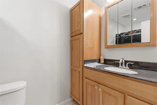 $289,900 | 5043 Whispering Falls Drive, Houston, TX 77084