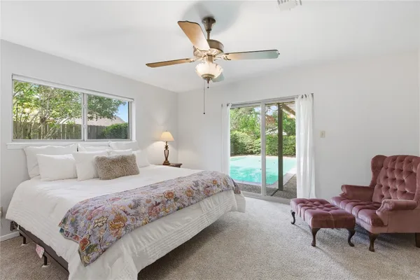 $289,900 | 5043 Whispering Falls Drive, Houston, TX 77084