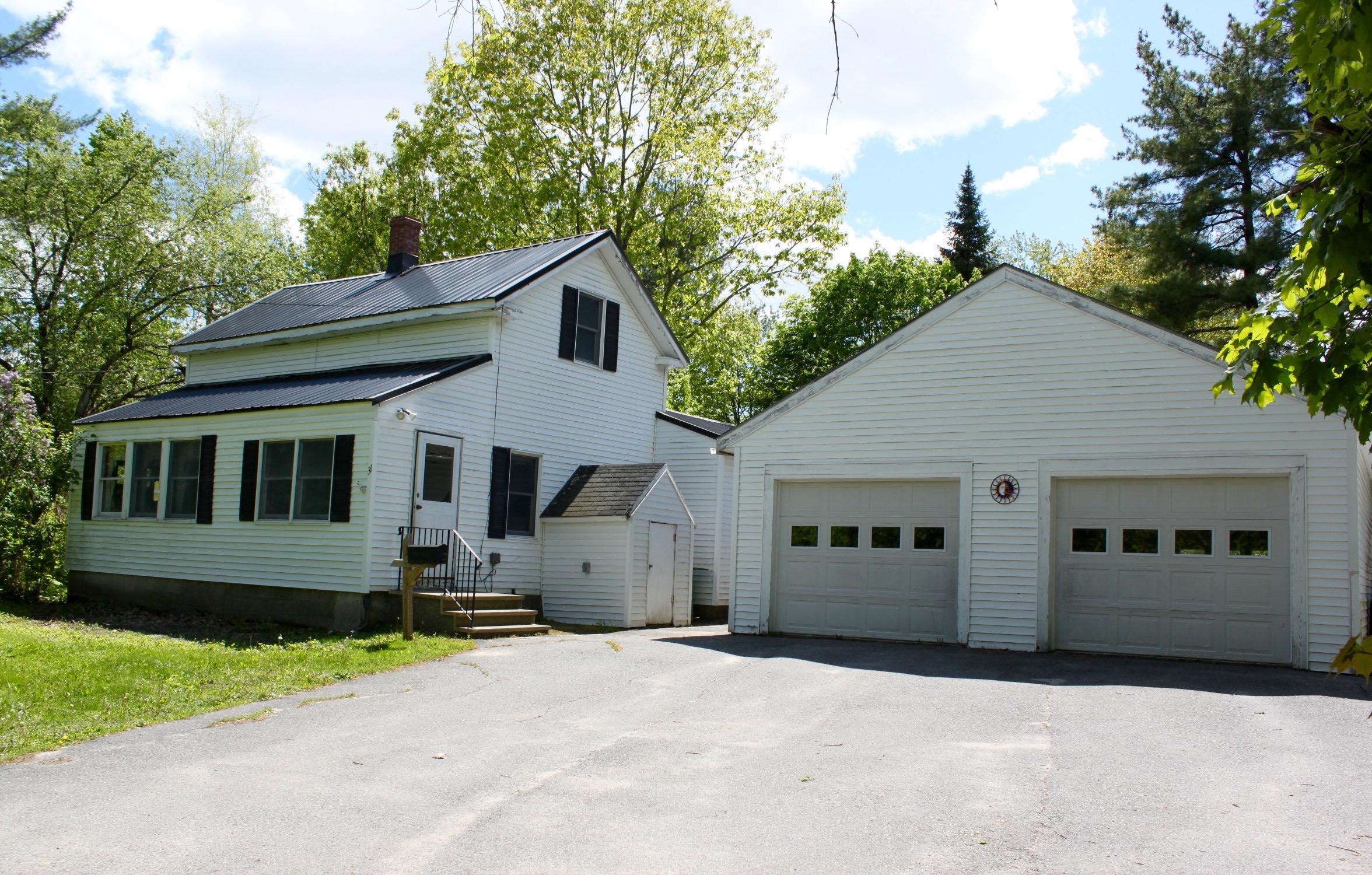 31 Mosher Road Gorham, ME 04038 - Photo 38 of 38 IMG_8168