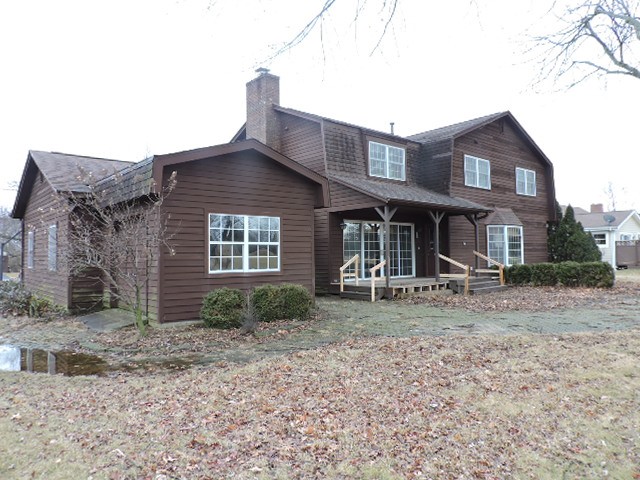 3031 St Andrews Drive Decatur, IL 62521 - Photo 14 of 14