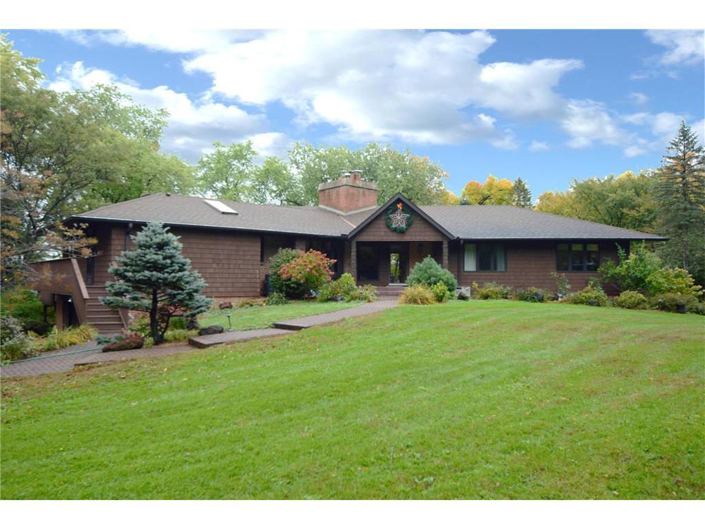 1 Raccoon Road St. Paul, MN 55127 - Photo 3 of 26