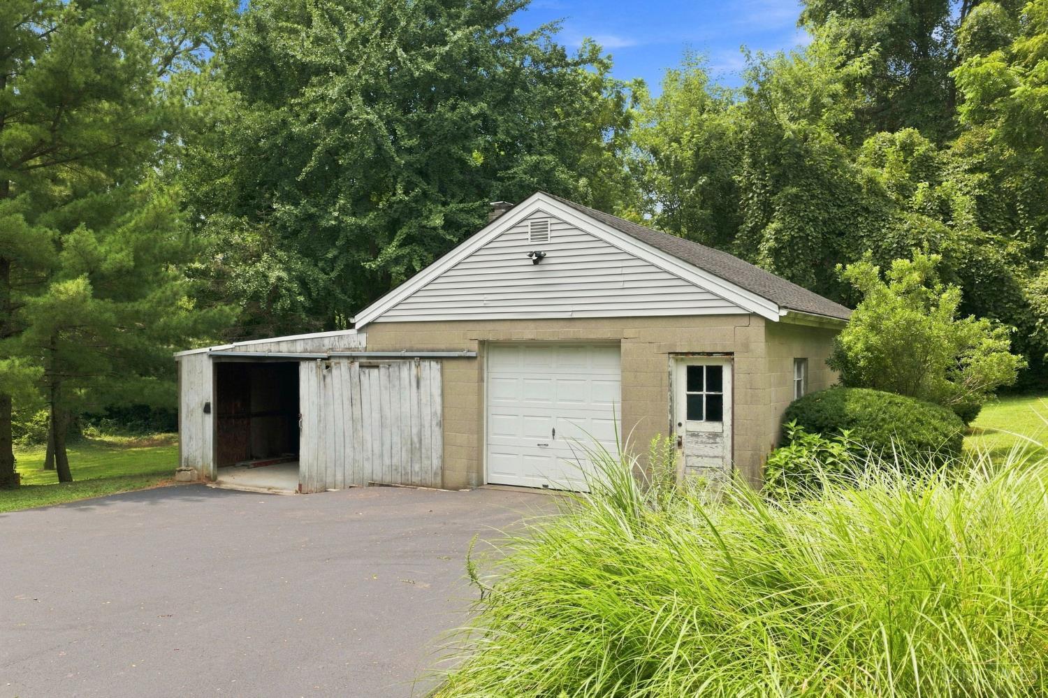 3501 Banning Road Cincinnati, OH 45239 - Photo 35 of 39 Gallery Image 35