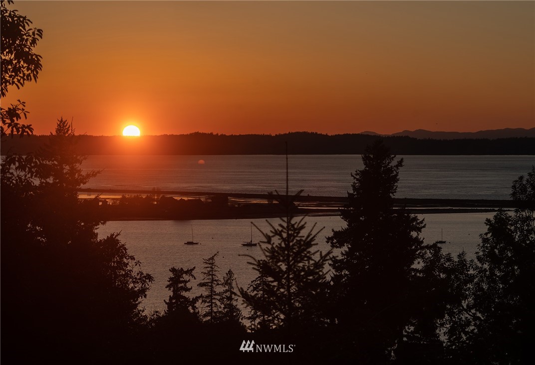7 Rum Runner Road Lopez Island, WA 98261 - Photo 1 of 9 Gallery Image 1