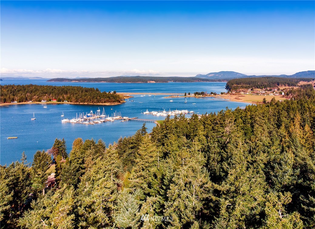 7 Rum Runner Road Lopez Island, WA 98261 - Photo 6 of 9 Gallery Image 6