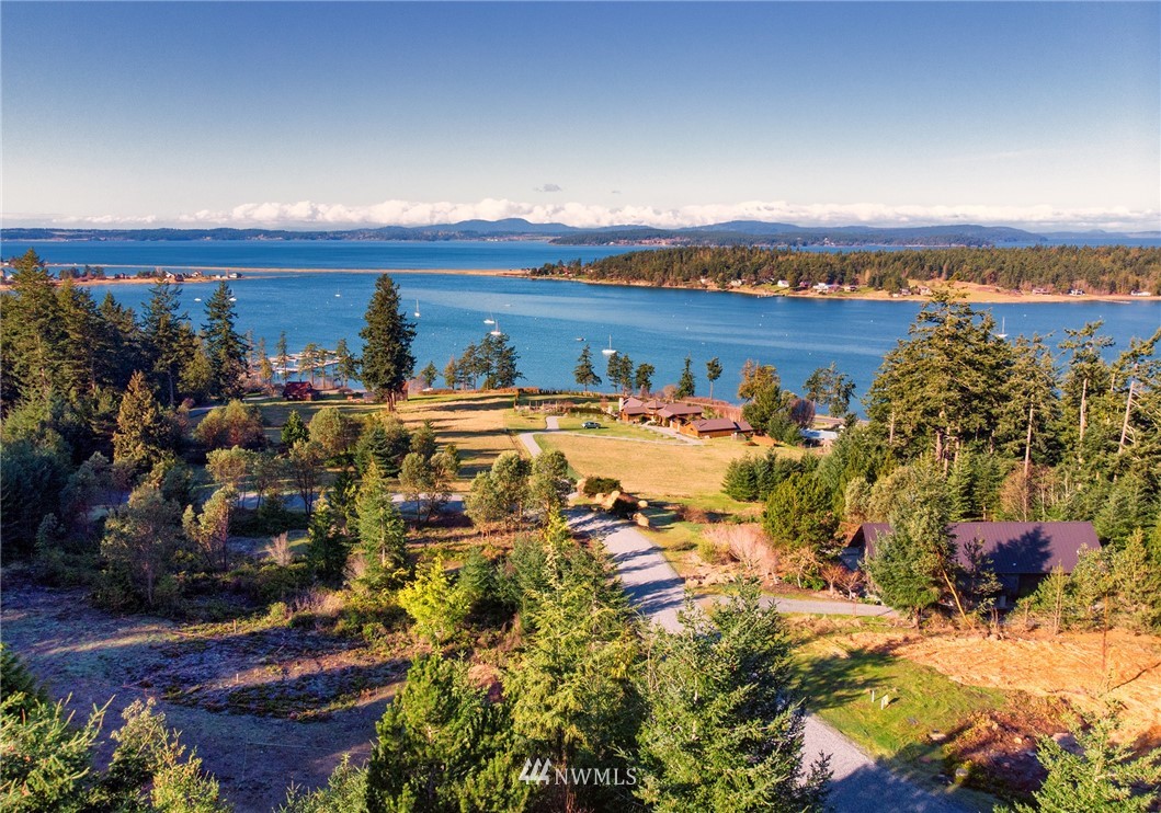7 Rum Runner Road Lopez Island, WA 98261 - Photo 7 of 9 Gallery Image 7